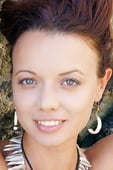 Korica A 36 years old, from Ukraine Korica A 36 years old, from Ukraine
